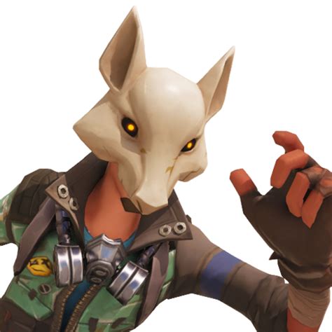 Marauder Fortnite Wiki Fandom