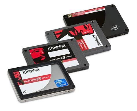 Ssd расшифровка: Что такое SSD-диск? — computer-mouse.ru — Компьютерные ...