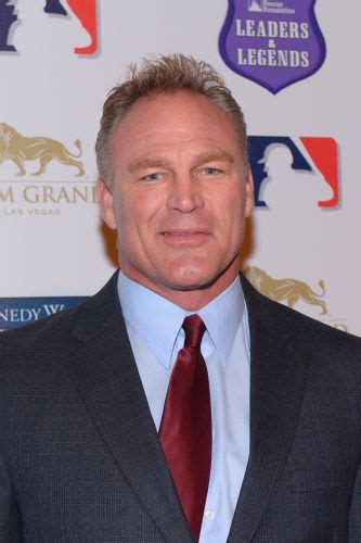 Brian Bosworth | Movies and Filmography | AllMovie