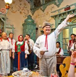 Holidays and Festivals in the Czech Republic 2018 | Rick Steves' Europe