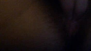 I Love Finger Fucking Myself Xvideos