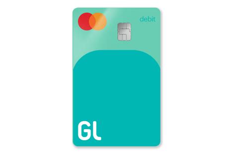 The 10 Best Prepaid Debit Cards Of December 2024 Fortune Recommends