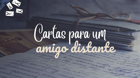 Uma Pequena Carta Para Um Amigo - Carta Informal Para Um Amigo Convidando O Atividades Gênero Textual