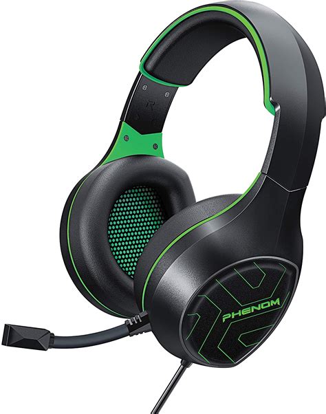 The 10 Best Mobile Gaming Headset 2021