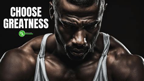 Use the adversities to BECOME STRONGER! - Motivational Speech - YouTube