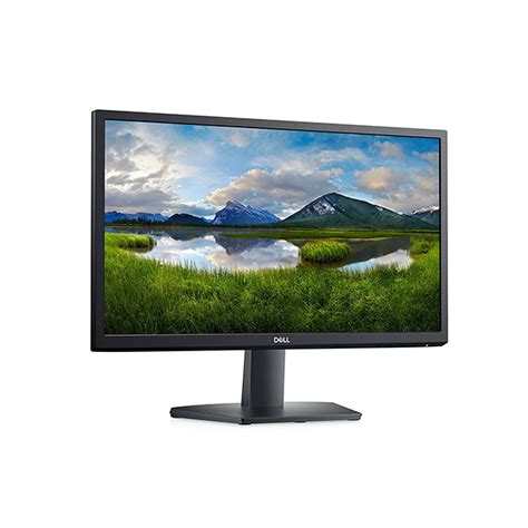 Dell Cm Fhd Monitor X Pixels Hz Va Panel