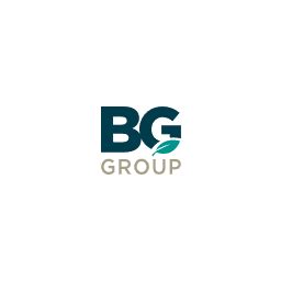 BG Group - Crunchbase Company Profile & Funding