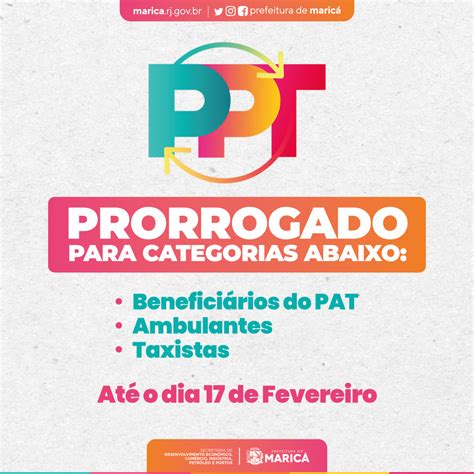 Prefeitura De Maricá Recebe Inscrições Para O Programa De Proteção Ao