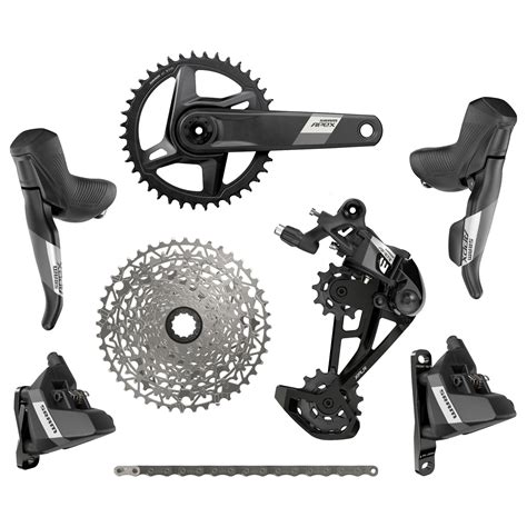 Sram Apex Hydraulic Groupset Ppgbbe Intranet Biologia Ufrj Br