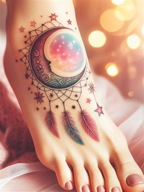 Pin By Kirk Cunningham On Boredpanda In Ankle Tattoos For Women