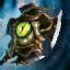 Abomination Weapon Collector Guild Wars Wiki Gw W