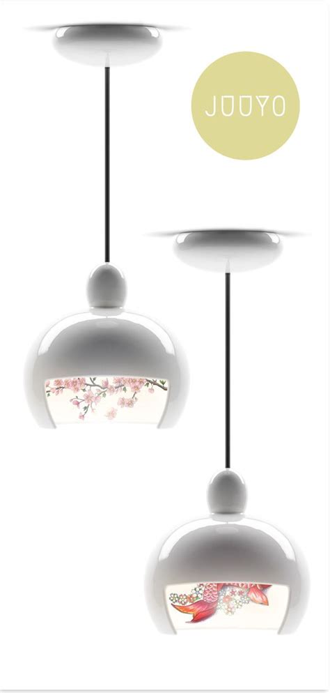 Lampe JUUYO von Lorenza Bozzoli für Moooi Keramik lampen Lampe Design