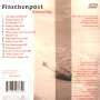 Reinhard Mey Flaschenpost Cd Jpc