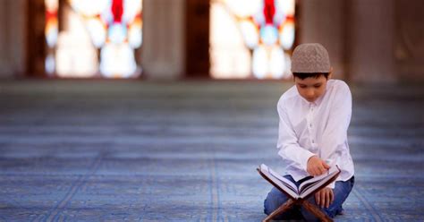 8 Easy Steps To Learn Quran For Beginners Iqra Online