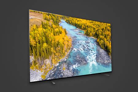 Best Sony Tvs With Perfect Picture Quality In