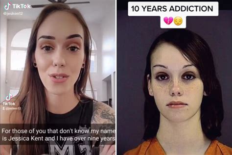 Hot Sexy Jessica Kent Bikini Pics