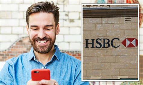 Hsbc Offers Five Percent Interest Rate On Regular Savings Account Personal Finance Finance