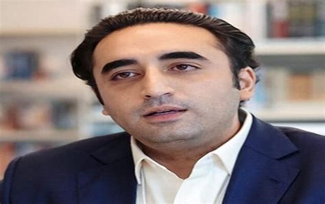 FM Bilawal Arrives Saudi Arabia On Two Day Visit