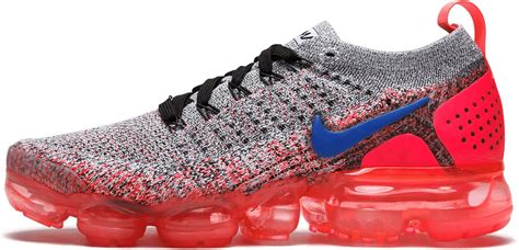 Nike Vapormax 2 Flyknit Outlet