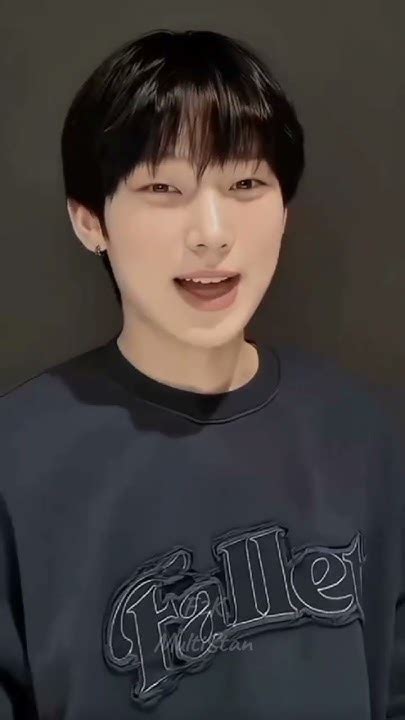 He Is So Cute 🥺🥰sunoo Enhypensunooenhypen Enhypen Kpopedits Youtube