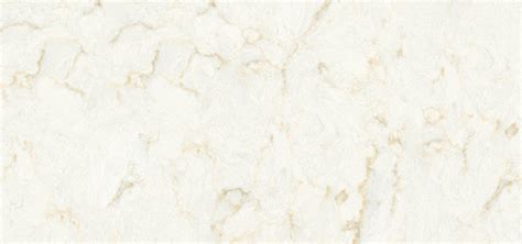 LG VIATERA CLARINO DETAILS Austin Granite Direct