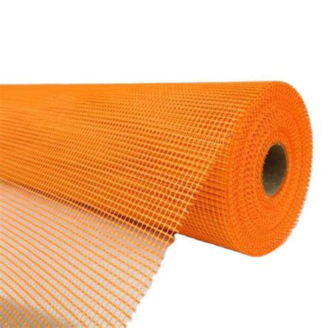 Fiberglass Mesh Drywall Repair Concrete Fiberglass Mesh Fiberglass Mesh Cloth For Construction