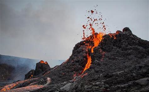 Bilderbuch Island Nonstop Landzwischen Feuer Und Eis Jetzt Aufnehmen