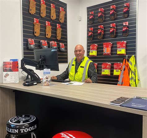 Upgraded facility renovations at Huskilson's funeral yarmouth ns start soon 9