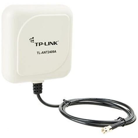 Tp Link TL ANT2409A Call For Best Price 97142380921 In Dubai