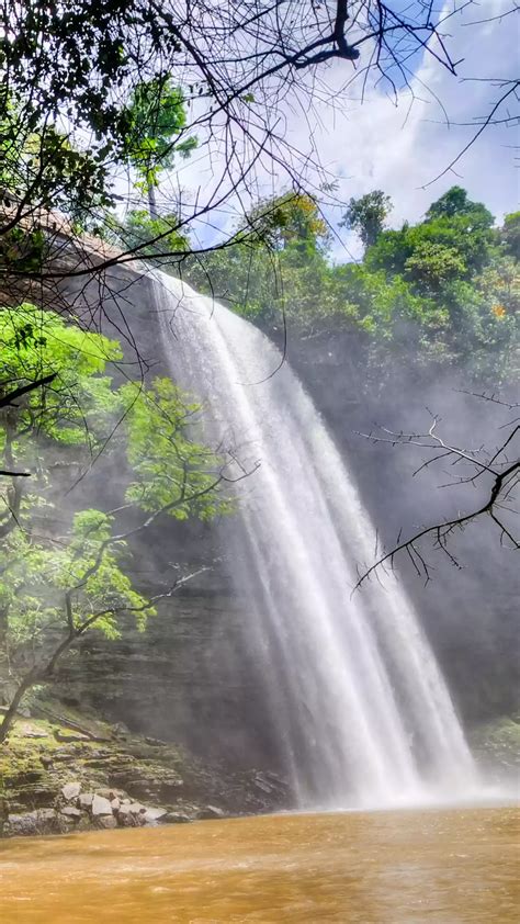 20 Must-Visit Tourist Sites in Ghana - The Best Things to Do in Ghana