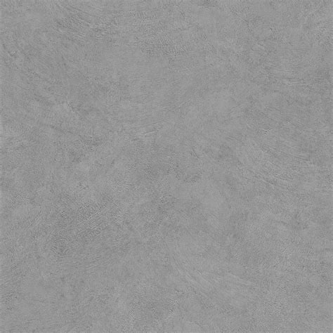 Light Grey Concrete Ne24