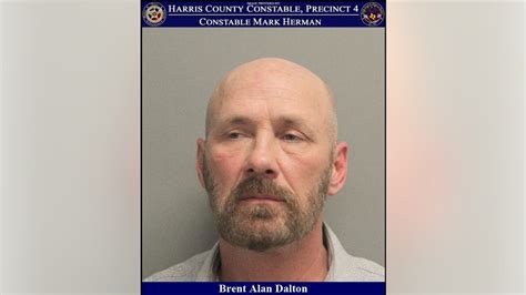 13 People Arrested During Undercover Prostitution Sting In Harris