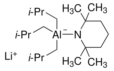 M In Thf Sigma Aldrich