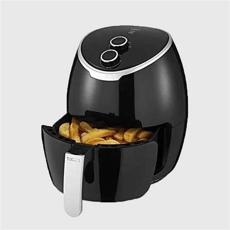 Airfryer Model Baf 3501 Binatone 35l Shoprite Ng