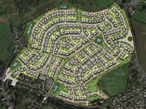 Blackburn And Darwen General Developments Skyscrapercity Forum