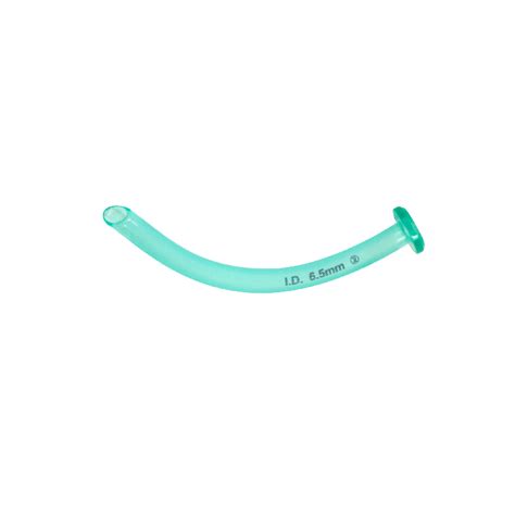 Nasopharyngeal Airway Dynarex Corporation