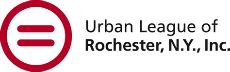 Urban League of Rochester