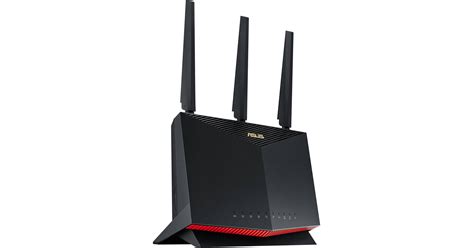 Asus Rt Ax S Ax Wireless Dual Band Gigabit Gaming Rt Ax S