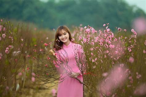 Hot Girl D Ng Nhi Dep Pro Vn