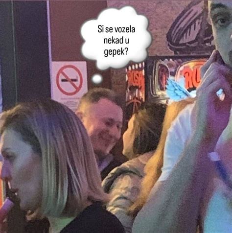 Marko Mihailoski on Twitter: "*не знам кој е авторот на ова ремек дело ...