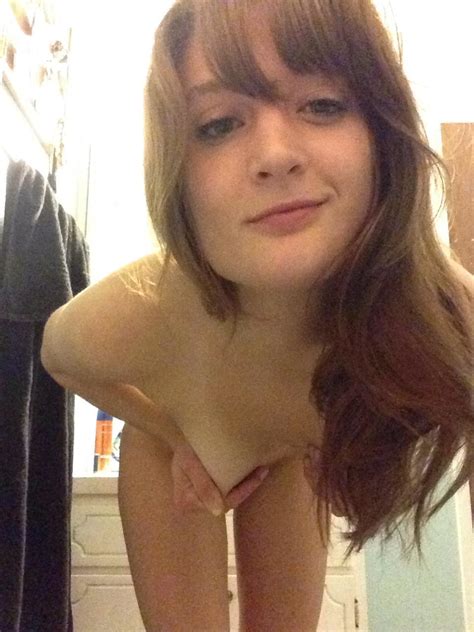 Amateur Pics 3311 1 43 Porn Pic