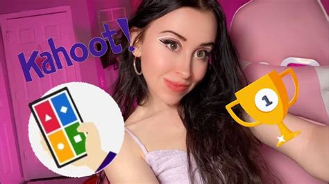 Playing Blooket With Viewers Youtube