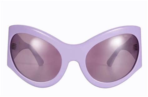 Shop the Biggest Sunglasses Trends of 2023 - Fashionista