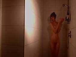 Shower Porn Videos Xxx Movies