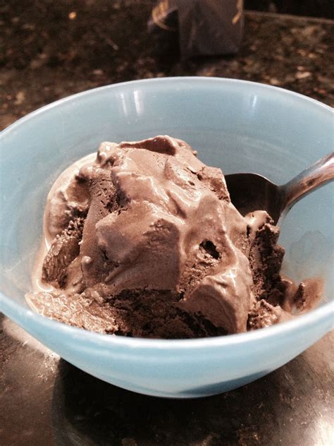 Easy Homemade Ice Cream Recipe With Half And Half Foodrecipestory