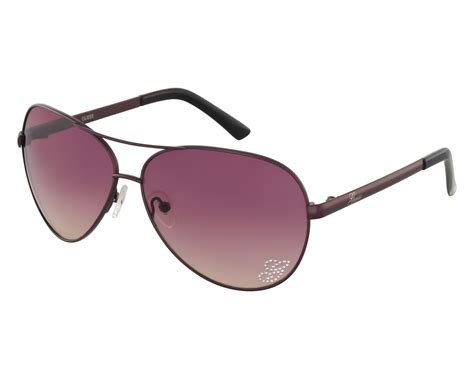 Gafas De Sol Guess Gu Pur