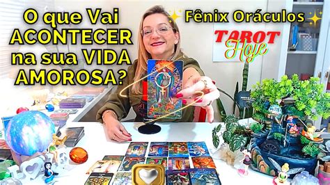 O QUE ESTÁ POR VIR NA MINHA VIDA AMOROSA TAROT SAIBA TUDO QUE VAI