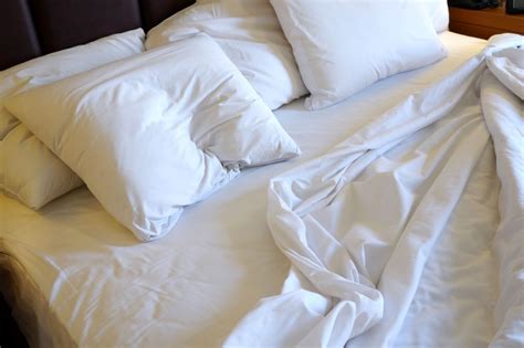 Should You Wash Your Mattress Pad Every Time You Wash Your Sheets At