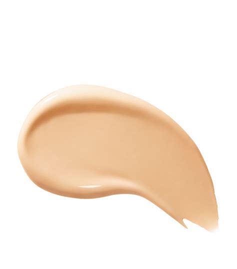 Shiseido Nude Synchro Skin Radiant Lifting Foundation Harrods Uk