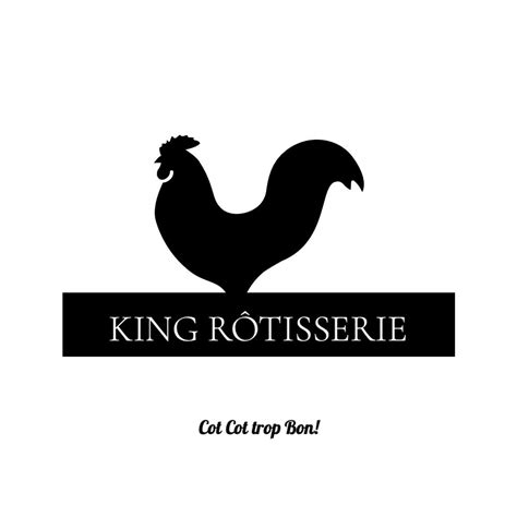 Bienvenue King R Tisserie Mairie De Laruscade